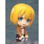 Attack On Titan - Figurine Armin Arlert Nendoroid [1382]