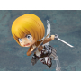 Attack On Titan - Figurine Armin Arlert Nendoroid [1382]