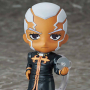 Jojo's Bizarre Adventure Stone Ocean - Enrico Pucci Nendoroid [2081]