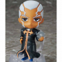 Jojo's Bizarre Adventure Stone Ocean - Enrico Pucci Nendoroid [2081]