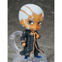 Jojo's Bizarre Adventure Stone Ocean - Enrico Pucci Nendoroid [2081]