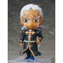 Jojo's Bizarre Adventure Stone Ocean - Enrico Pucci Nendoroid [2081]