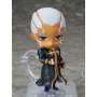 Jojo's Bizarre Adventure Stone Ocean - Enrico Pucci Nendoroid [2081]