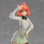 RWBY - Penny Polendina Pop Up Parade