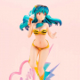 Urusei Yatsura - Figurine Lum ARTFX