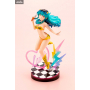 Urusei Yatsura - Figurine Lum ARTFX