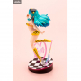 Urusei Yatsura - Figurine Lum ARTFX