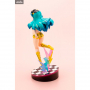 Urusei Yatsura - Figurine Lum ARTFX