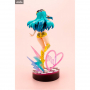 Urusei Yatsura - Figurine Lum ARTFX