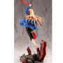 Chainsaw Man - figurine Power Bonus Edition ARTFX