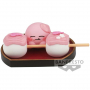 Kirby - Figurine Kurby Paldolce Collection Vol.5