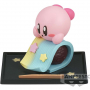 Kirby - Figurine Kurby Paldolce Collection Vol.5 ( B:Kirby )