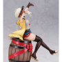 Atelier Ryza Ever Darkness & The Secret Hideout - Figurine Ryza Atelier Series 25th Anniversary AmiAmi Ver.