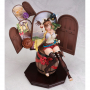 Atelier Ryza Ever Darkness & The Secret Hideout - Figurine Ryza Atelier Series 25th Anniversary Deluxe Edition Ver.