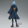 Mashle - Figurine Lance Crown DXF