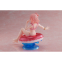 My Teen Romantic Comedy SNAFU Climax - Figurine Yui Yuigahama Aqua Float Girls