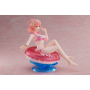 My Teen Romantic Comedy SNAFU Climax - Figurine Yui Yuigahama Aqua Float Girls