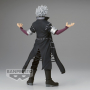 My Hero Academia - Figurine Dabi The Evil Villains Dx