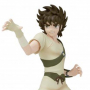 Saint Seiya - Figurine Pegasus Seiya Cosmo Memoir Ver. Tv Anime Episode 1