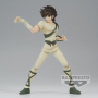 Saint Seiya - Figurine Pegasus Seiya Cosmo Memoir Ver. Tv Anime Episode 1