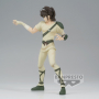 Saint Seiya - Figurine Pegasus Seiya Cosmo Memoir Ver. Tv Anime Episode 1