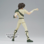 Saint Seiya - Figurine Pegasus Seiya Cosmo Memoir Ver. Tv Anime Episode 1