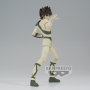 Saint Seiya - Figurine Pegasus Seiya Cosmo Memoir Ver. Tv Anime Episode 1