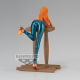 One Piece - Figurine Nami Grandline Journey Special Color A