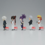 Hell's Paradise - Pack De Figurines Hell's Paradise WCF