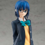 Tsukihime : A Piece Of Blue Glass Moon - Figurine Ciel Pop Up Parade