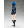 Tsukihime : A Piece Of Blue Glass Moon - Figurine Ciel Pop Up Parade