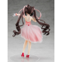 Nekopara - Figurine Chocola Cocktail Dress Up Pop Up Parade