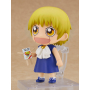 Zatch Bell - Figurine Zatch Bell Nendoroid [2080]