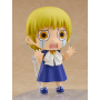 Zatch Bell - Figurine Zatch Bell Nendoroid [2080]