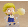 Zatch Bell - Figurine Zatch Bell Nendoroid [2080]