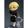 Tokyo Revengers - Figurine Matsuno Chifuyu Nendoroid Doll