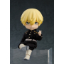 Tokyo Revengers - Figurine Matsuno Chifuyu Nendoroid Doll