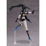 Black Rock Shooter Dawn Fall - Figurine Empress Coreful Awakened Ver.