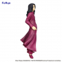 Tokyo Revengers - Figurine Keisuke Baji Special Figure Chinese Clothes Ver.