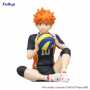 Haikyuu!! - Figurine Shoyo Hinata Noodle Stopper