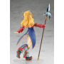 Legend Of Mana : The Teardrop Crystal - Figurine Seraphina Pop Up Parade