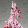 Knights Of Sidonia Love Woven In The Stars - Figurine Tsumugi Shiraui Pop Up Parade L