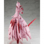 Knights Of Sidonia Love Woven In The Stars - Figurine Tsumugi Shiraui Pop Up Parade L