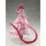 Knights Of Sidonia Love Woven In The Stars - Figurine Tsumugi Shiraui Pop Up Parade L