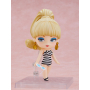 Barbie - Figurine Barbie Nendoroid [2093]