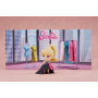 Barbie - Figurine Barbie Nendoroid [2093]