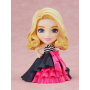 Barbie - Figurine Barbie Nendoroid [2093]