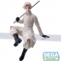 Tokyo Revengers - Figurine Seishu Inui Pm Perching