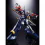 Mazinkaiser - Figurine GX-102 Mazinkaiser SKL Soul Of Chogokin