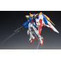 Gundam - Maquette Wing Gundam Ew 1/144 [RG]